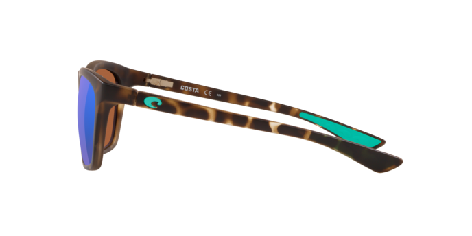 Costa 6S9005 900508 Cheeca 